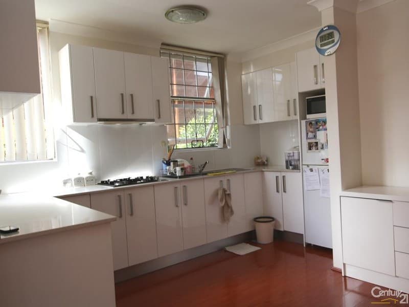 3/12-18 Morwick Street, Strathfield, NSW, 2135, Strathfield - Thumbnail 2