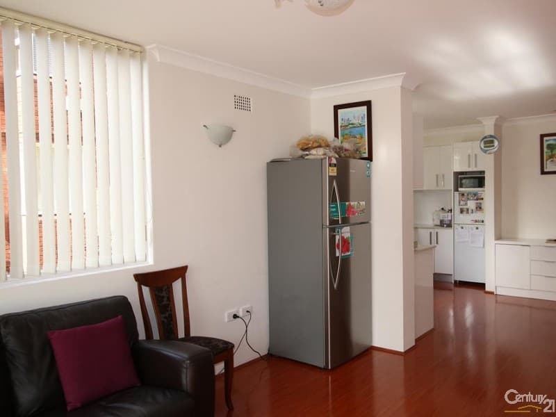 3/12-18 Morwick Street, Strathfield, NSW, 2135, Strathfield - Thumbnail 3