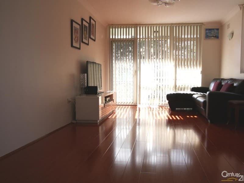 3/12-18 Morwick Street, Strathfield, NSW, 2135, Strathfield - Thumbnail 4