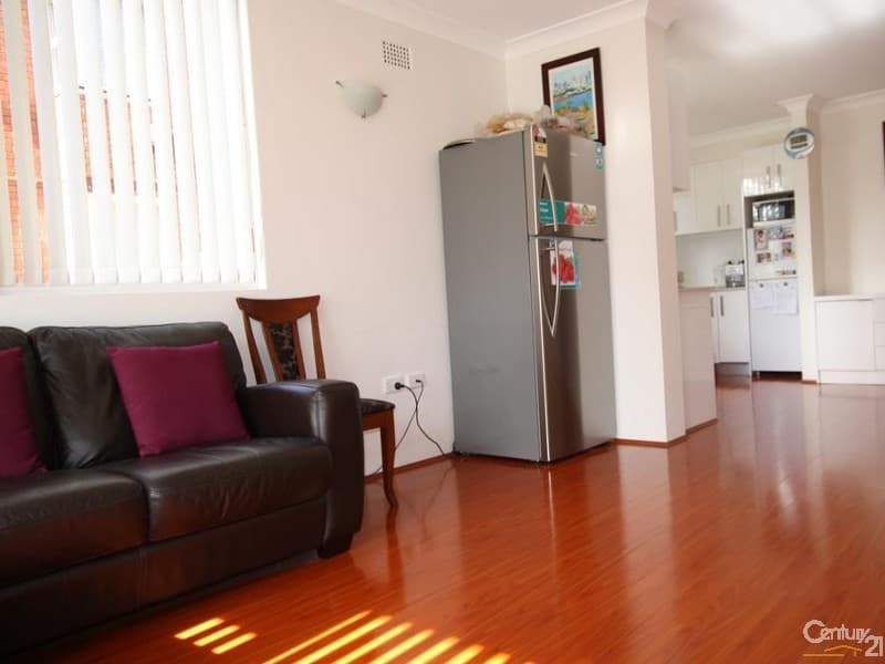 3/12-18 Morwick Street, Strathfield, NSW, 2135, Strathfield - Thumbnail 5