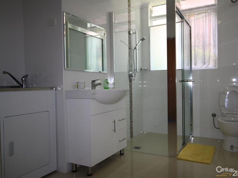 3/12-18 Morwick Street, Strathfield, NSW, 2135, Strathfield - Thumbnail 6