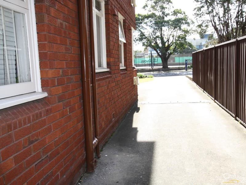 3/12-18 Morwick Street, Strathfield, NSW, 2135, Strathfield - Thumbnail 7