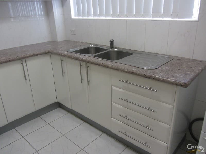 8/2 Acacia Street, Cabramatta, NSW, 2166, Cabramatta - Thumbnail 2