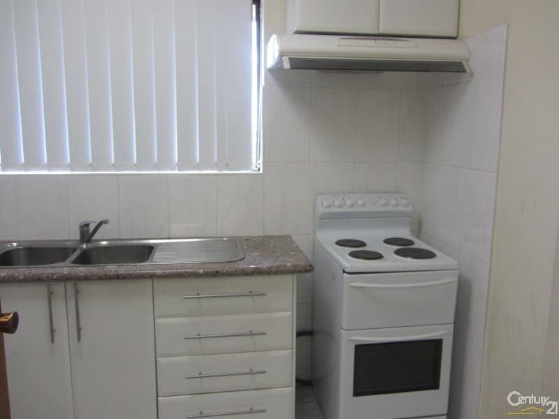 8/2 Acacia Street, Cabramatta, NSW, 2166, Cabramatta - Thumbnail 3