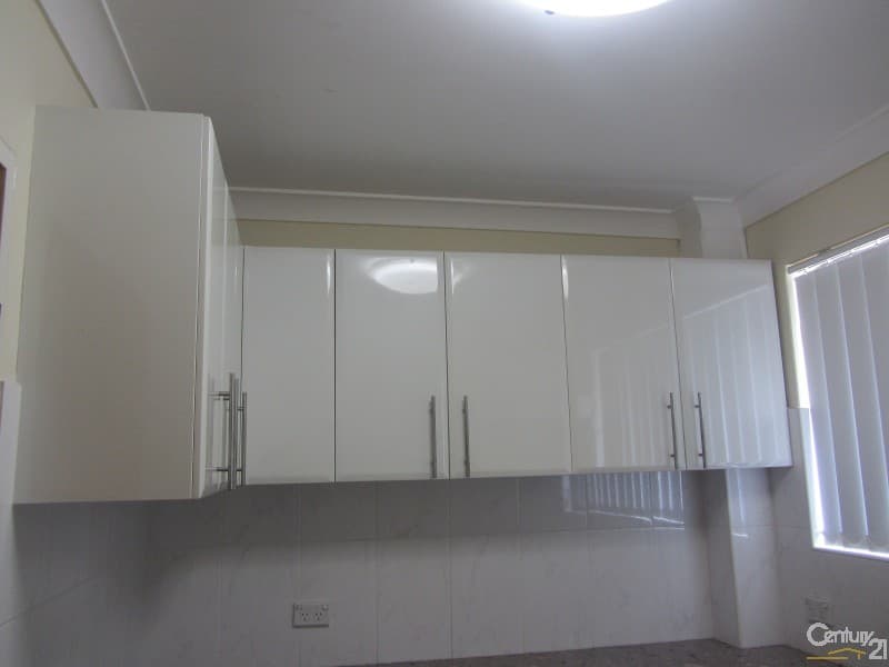 8/2 Acacia Street, Cabramatta, NSW, 2166, Cabramatta - Thumbnail 4