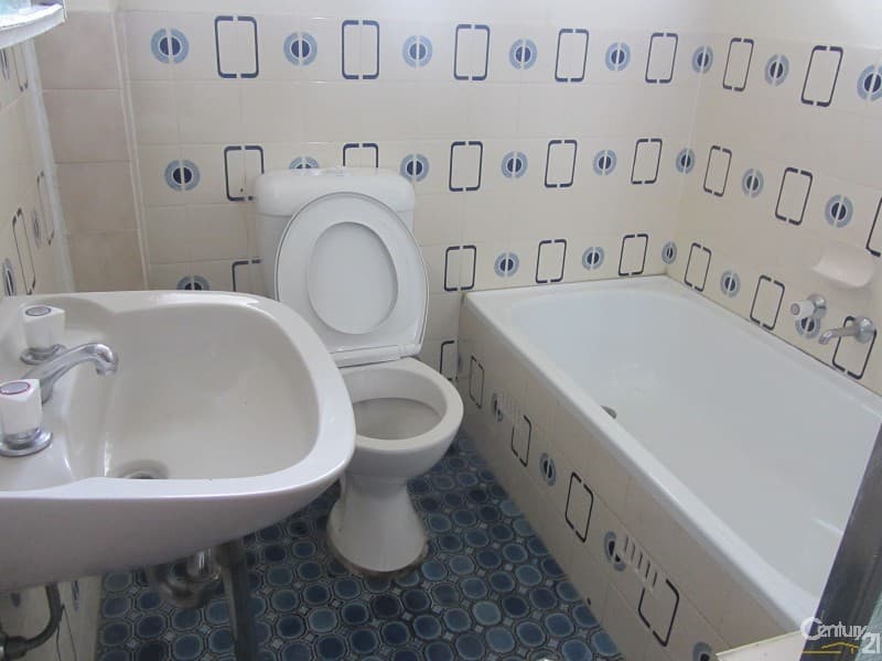 8/2 Acacia Street, Cabramatta, NSW, 2166, Cabramatta - Thumbnail 5