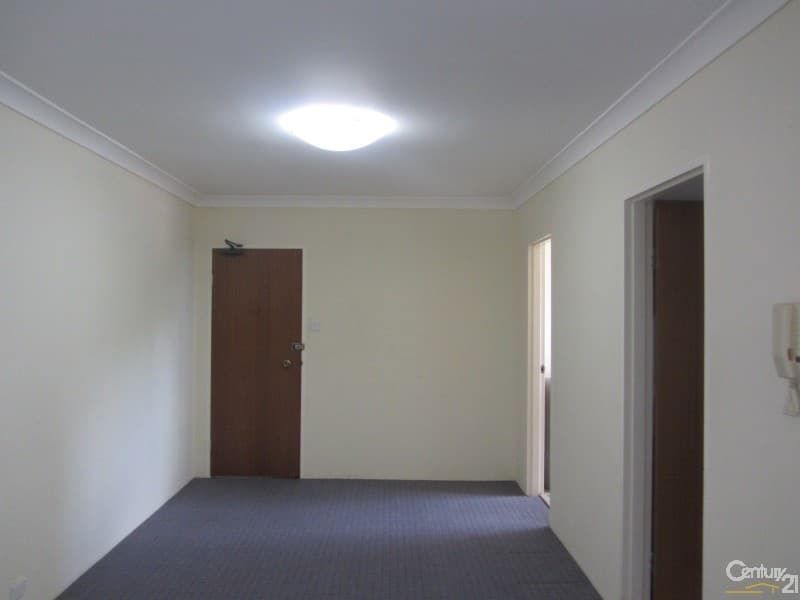 8/2 Acacia Street, Cabramatta, NSW, 2166, Cabramatta - Thumbnail 6