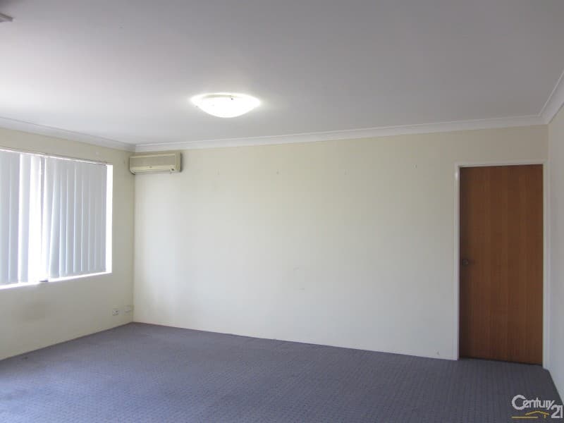 8/2 Acacia Street, Cabramatta, NSW, 2166, Cabramatta - Thumbnail 7