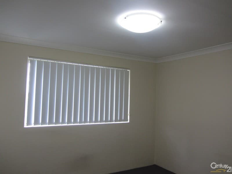 8/2 Acacia Street, Cabramatta, NSW, 2166, Cabramatta - Thumbnail 8