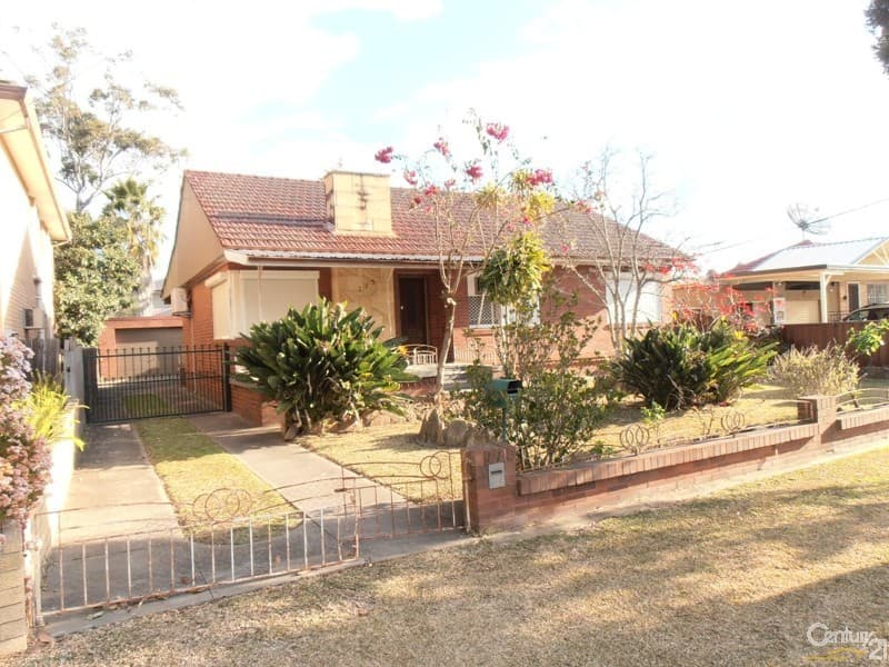 28/47 Park Road, Cabramatta, NSW, 2166, Canley Vale - Image 1