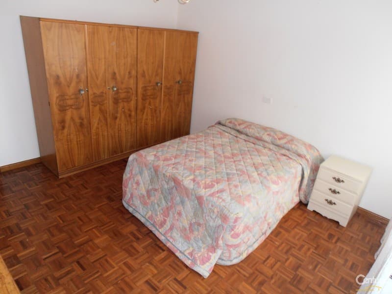 28/47 Park Road, Cabramatta, NSW, 2166, Canley Vale - Thumbnail 2