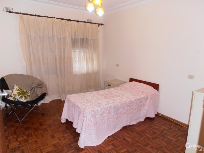 28/47 Park Road, Cabramatta, NSW, 2166, Canley Vale - Thumbnail 3