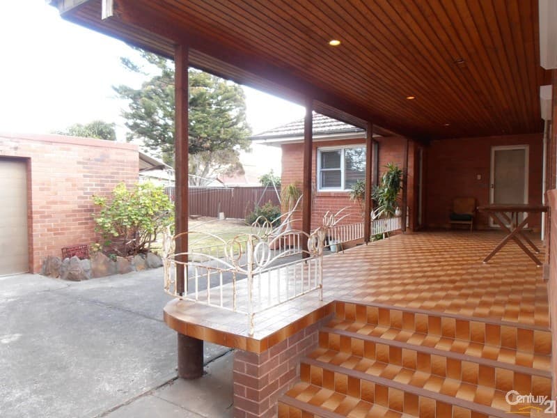 28/47 Park Road, Cabramatta, NSW, 2166, Canley Vale - Thumbnail 4