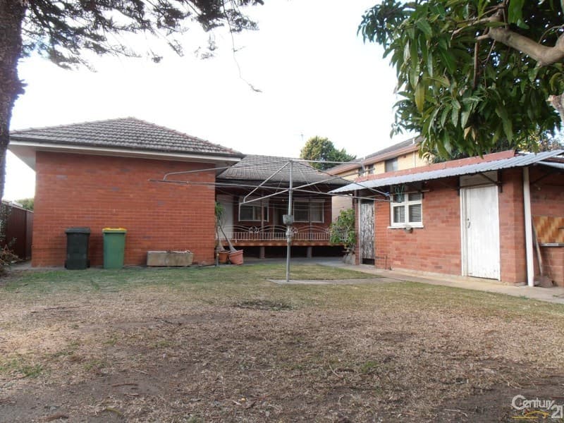 28/47 Park Road, Cabramatta, NSW, 2166, Canley Vale - Thumbnail 5
