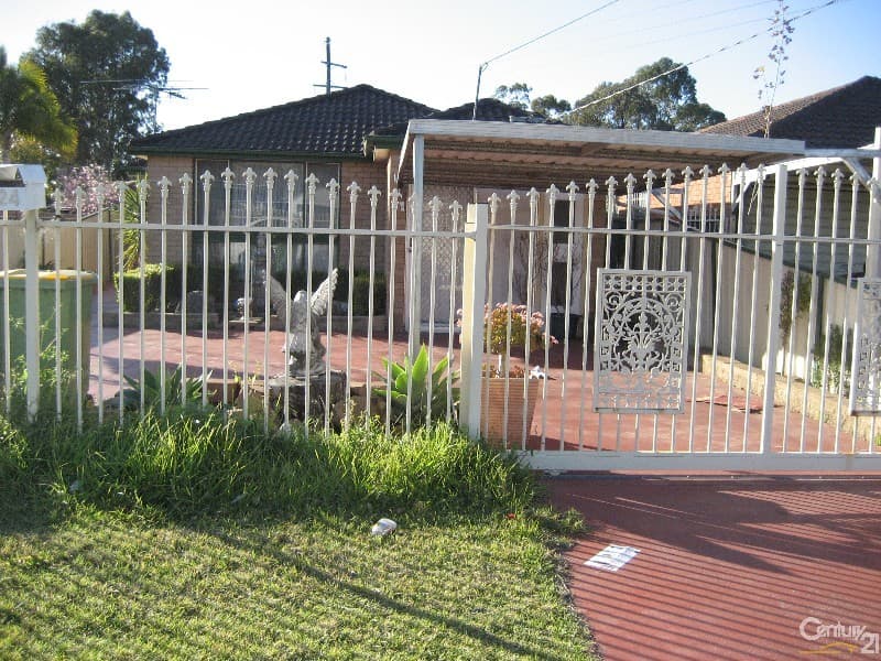 28/47 Park Road, Cabramatta, NSW, 2166, Canley Vale - Image 1