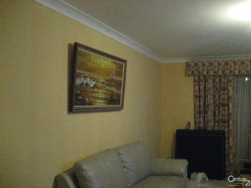 28/47 Park Road, Cabramatta, NSW, 2166, Canley Vale - Thumbnail 3