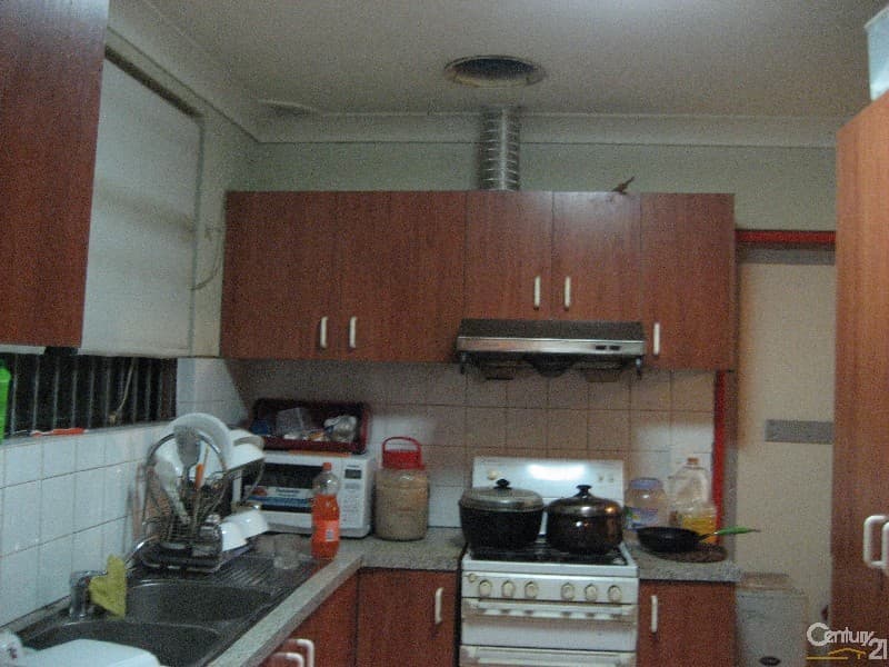 28/47 Park Road, Cabramatta, NSW, 2166, Canley Vale - Thumbnail 4