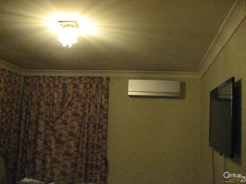 28/47 Park Road, Cabramatta, NSW, 2166, Canley Vale - Thumbnail 6