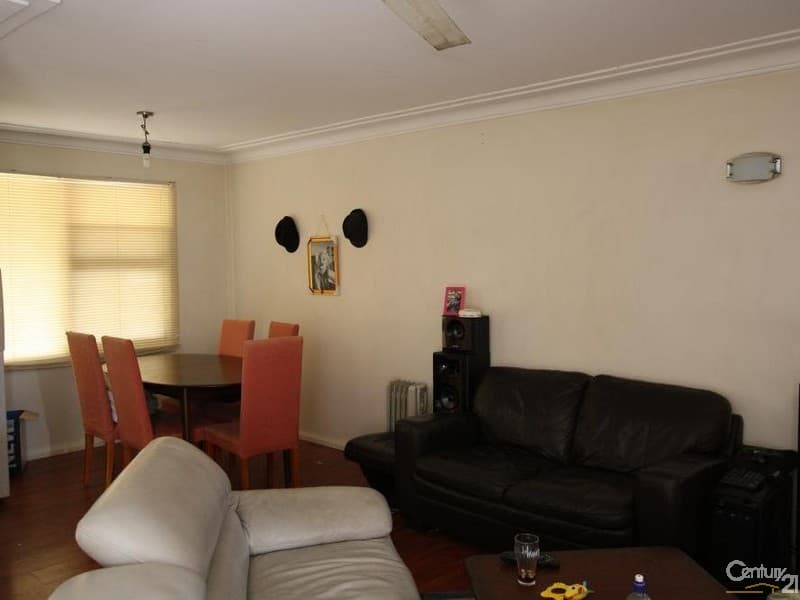 28/47 Park Road, Cabramatta, NSW, 2166, Cabramatta - Thumbnail 5