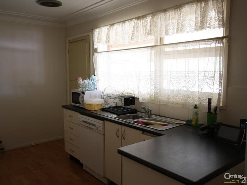 28/47 Park Road, Cabramatta, NSW, 2166, Cabramatta - Thumbnail 6