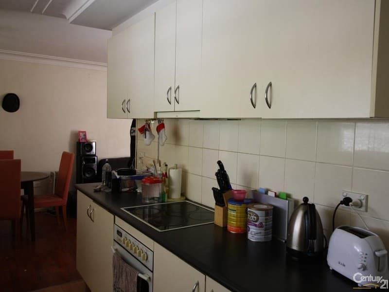 28/47 Park Road, Cabramatta, NSW, 2166, Cabramatta - Thumbnail 7
