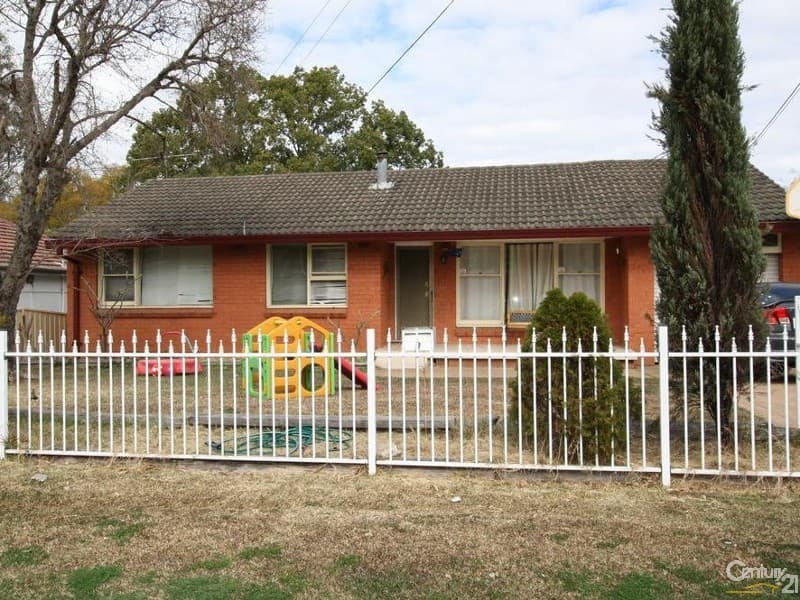 28/47 Park Road, Cabramatta, NSW, 2166, Cabramatta - Image 1