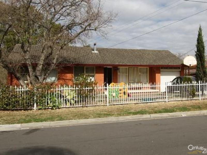 28/47 Park Road, Cabramatta, NSW, 2166, Cabramatta - Thumbnail 2