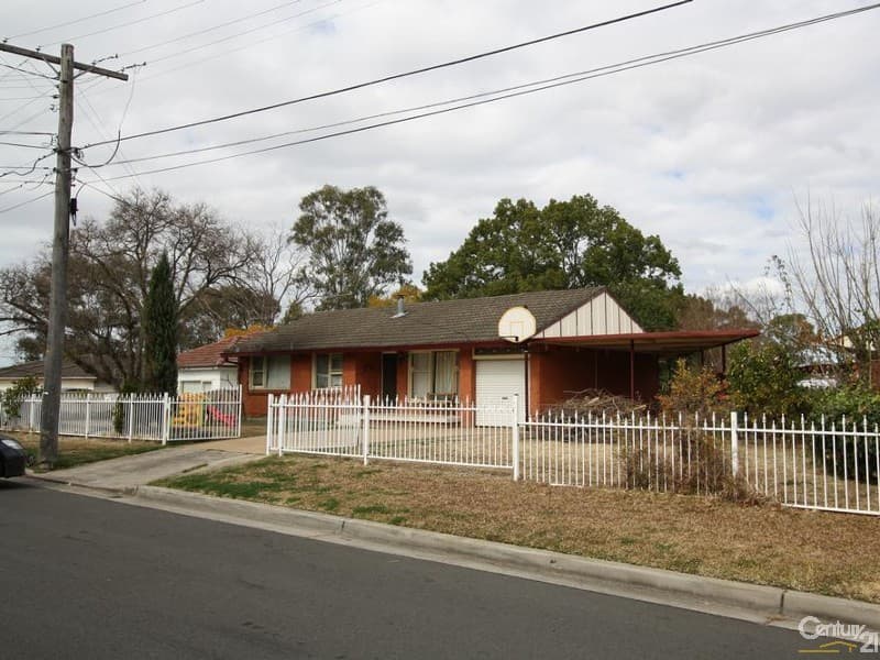 28/47 Park Road, Cabramatta, NSW, 2166, Cabramatta - Thumbnail 3