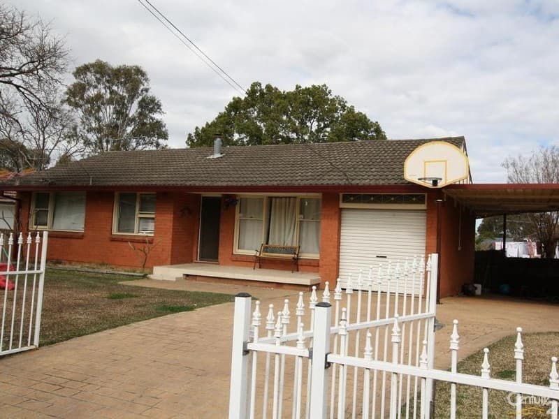 28/47 Park Road, Cabramatta, NSW, 2166, Cabramatta - Thumbnail 4