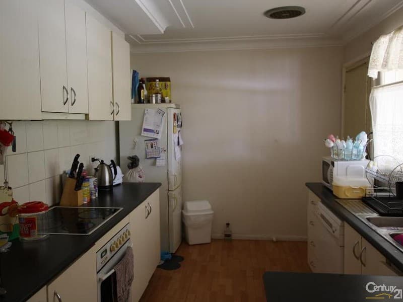 28/47 Park Road, Cabramatta, NSW, 2166, Cabramatta - Thumbnail 8