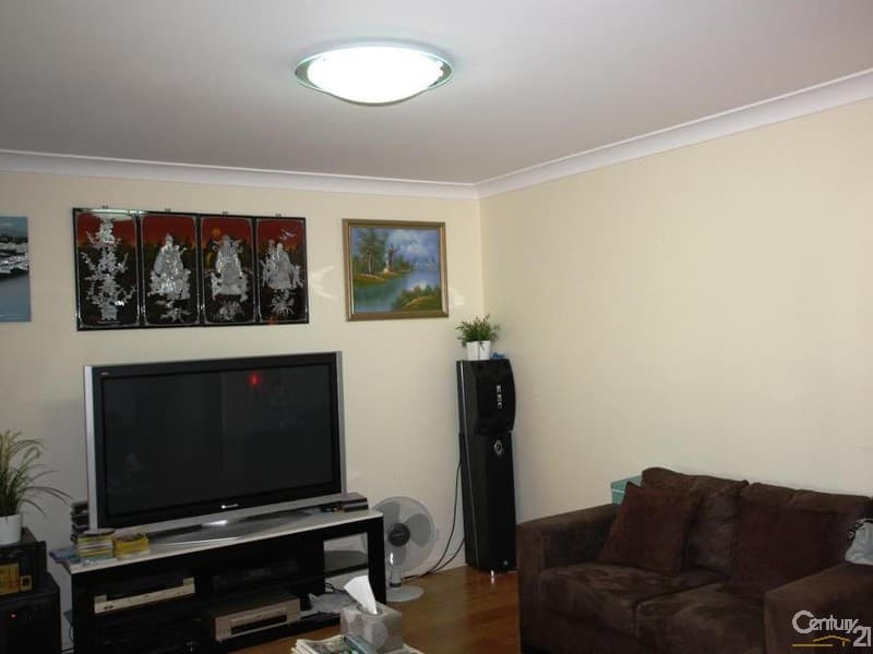 28/47 Park Road, Cabramatta, NSW, 2166, Greenfield Park - Thumbnail 2