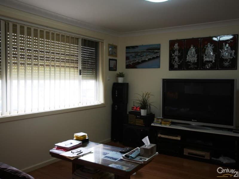 28/47 Park Road, Cabramatta, NSW, 2166, Greenfield Park - Thumbnail 3