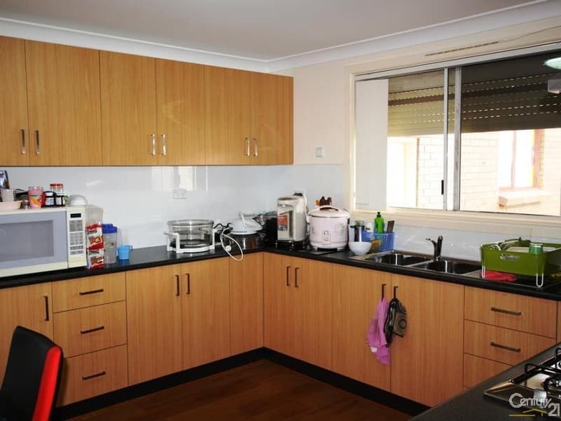 28/47 Park Road, Cabramatta, NSW, 2166, Greenfield Park - Thumbnail 4