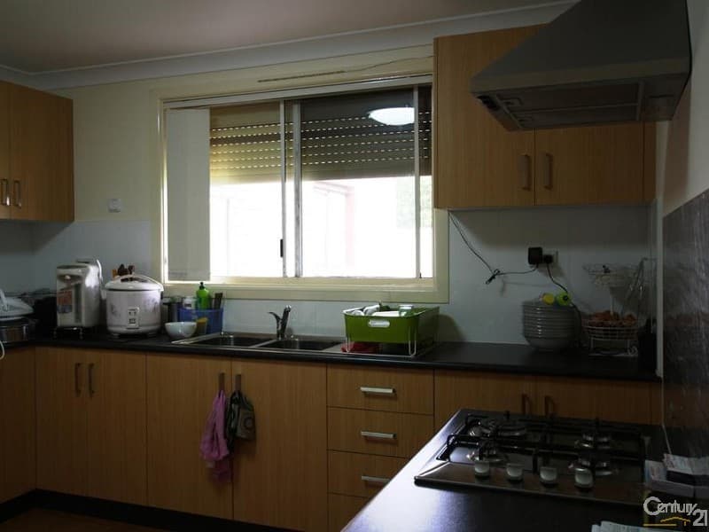 28/47 Park Road, Cabramatta, NSW, 2166, Greenfield Park - Thumbnail 5