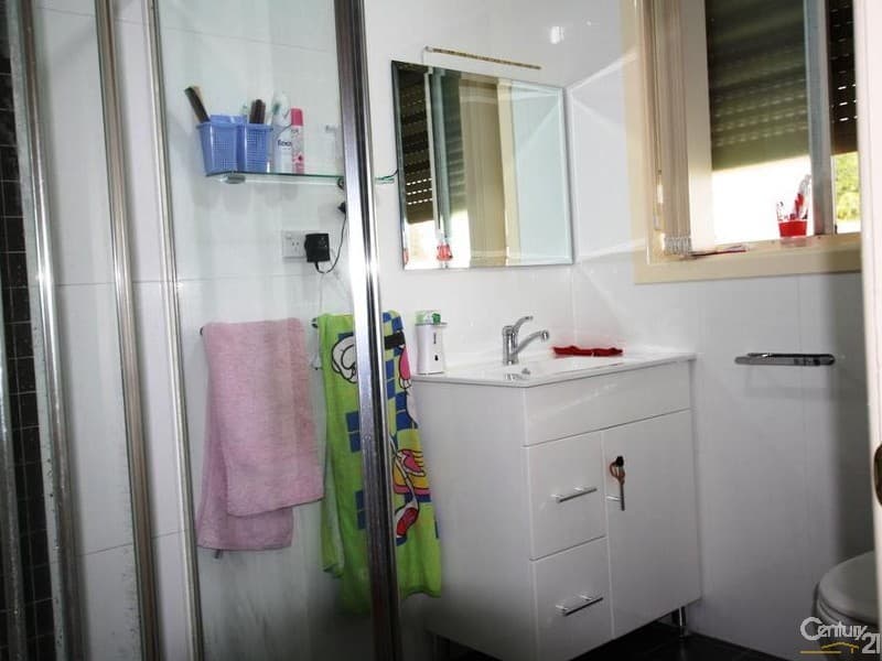 28/47 Park Road, Cabramatta, NSW, 2166, Greenfield Park - Thumbnail 8