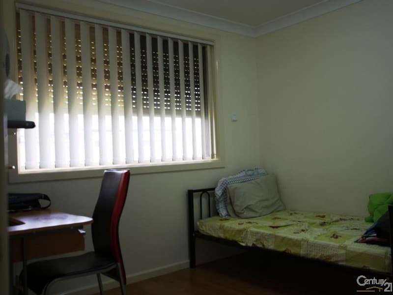28/47 Park Road, Cabramatta, NSW, 2166, Greenfield Park - Thumbnail 7