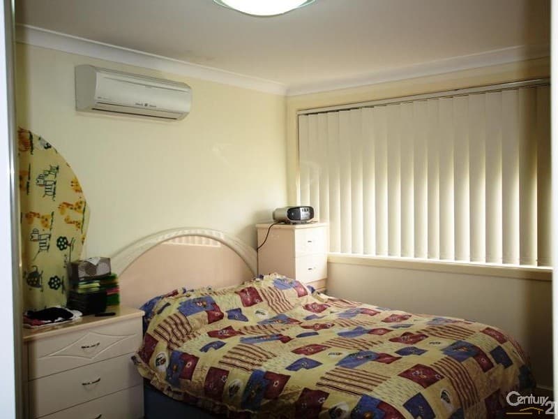 28/47 Park Road, Cabramatta, NSW, 2166, Greenfield Park - Thumbnail 6