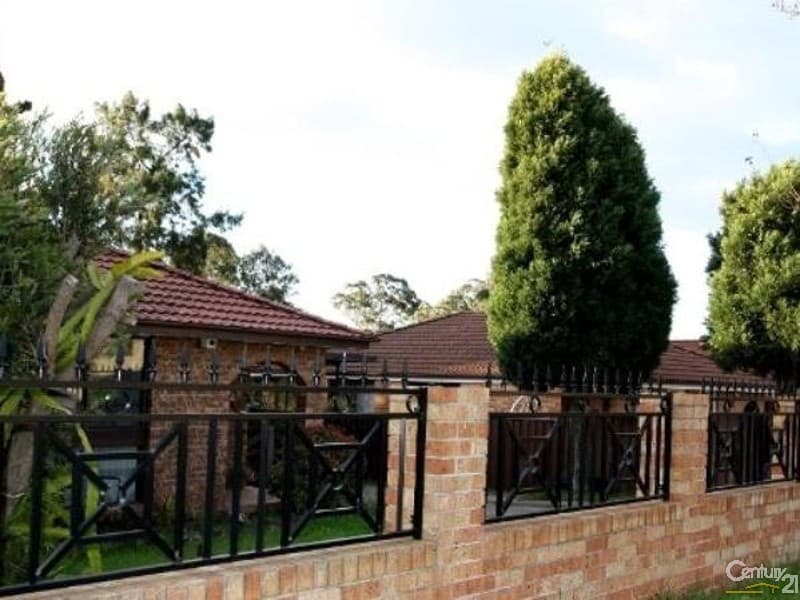 28/47 Park Road, Cabramatta, NSW, 2166, Bonnyrigg - Image 1