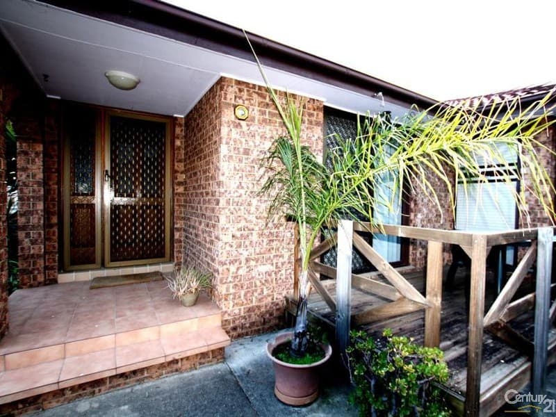 28/47 Park Road, Cabramatta, NSW, 2166, Bonnyrigg - Thumbnail 3