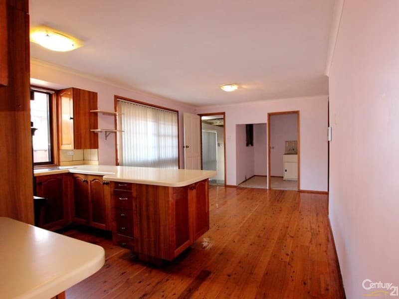 28/47 Park Road, Cabramatta, NSW, 2166, Bonnyrigg - Thumbnail 6