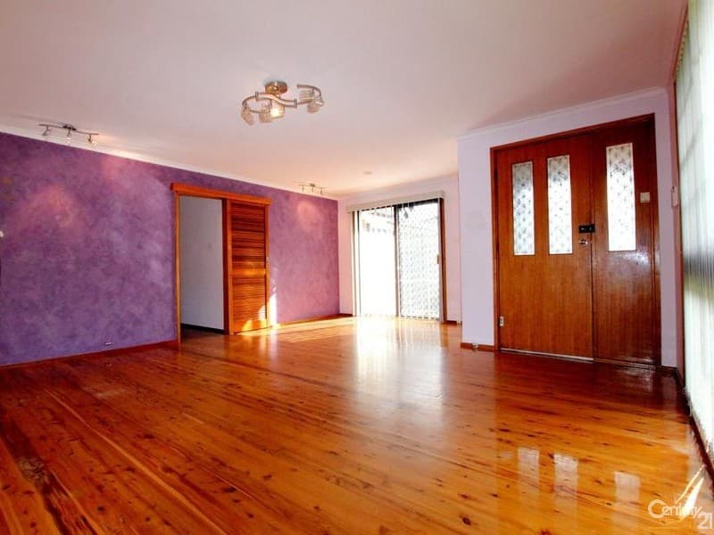 28/47 Park Road, Cabramatta, NSW, 2166, Bonnyrigg - Thumbnail 7