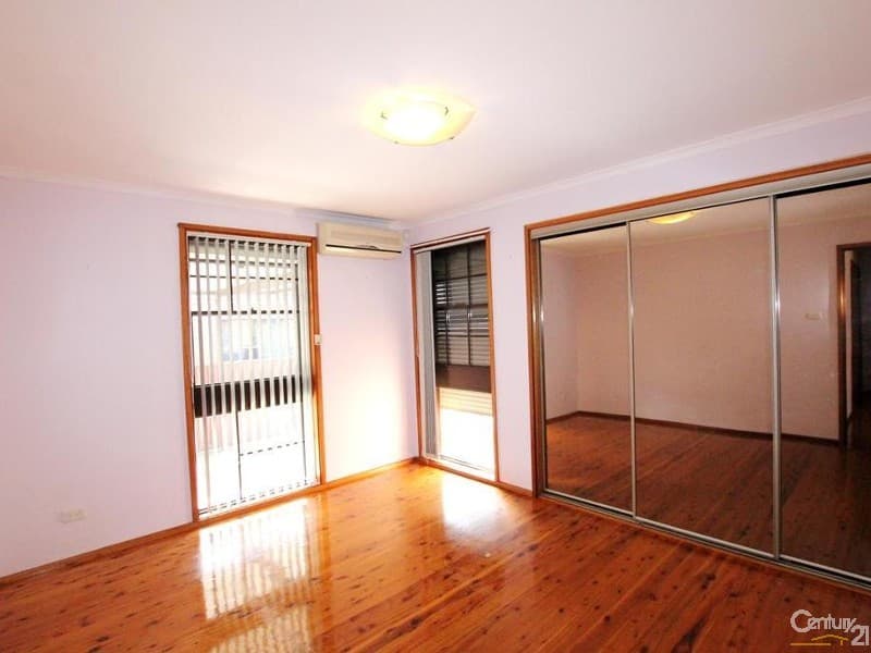 28/47 Park Road, Cabramatta, NSW, 2166, Bonnyrigg - Thumbnail 8