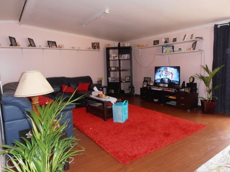 28/47 Park Road, Cabramatta, NSW, 2166, Warwick Farm - Thumbnail 2