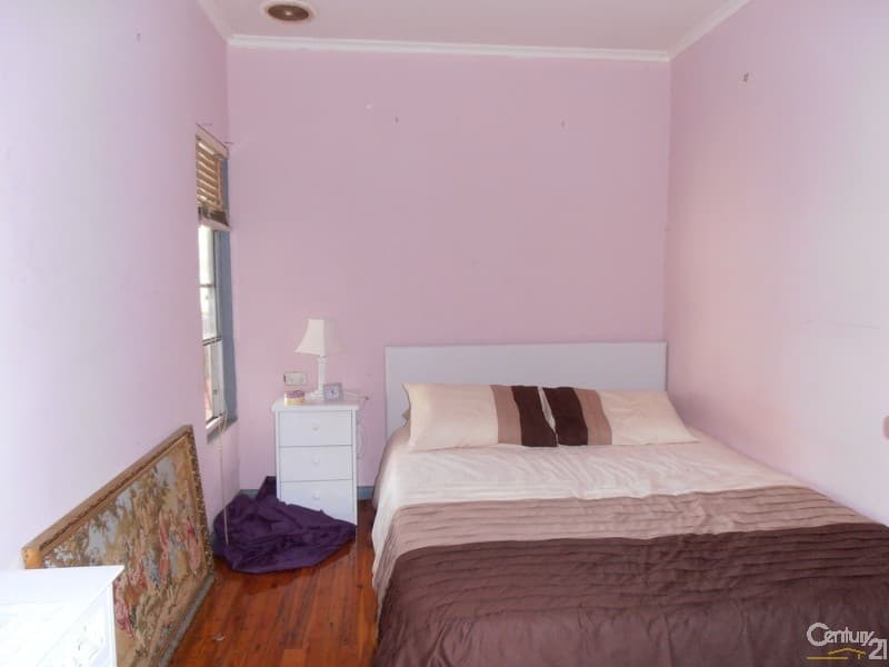 28/47 Park Road, Cabramatta, NSW, 2166, Warwick Farm - Thumbnail 3