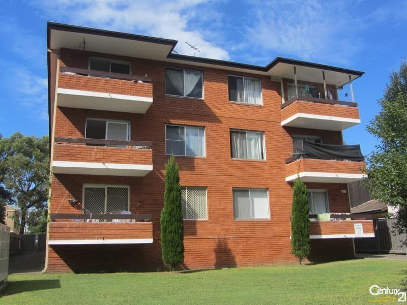 Address Withheld, Cabramatta, NSW, 2166, Cabramatta - Image 1