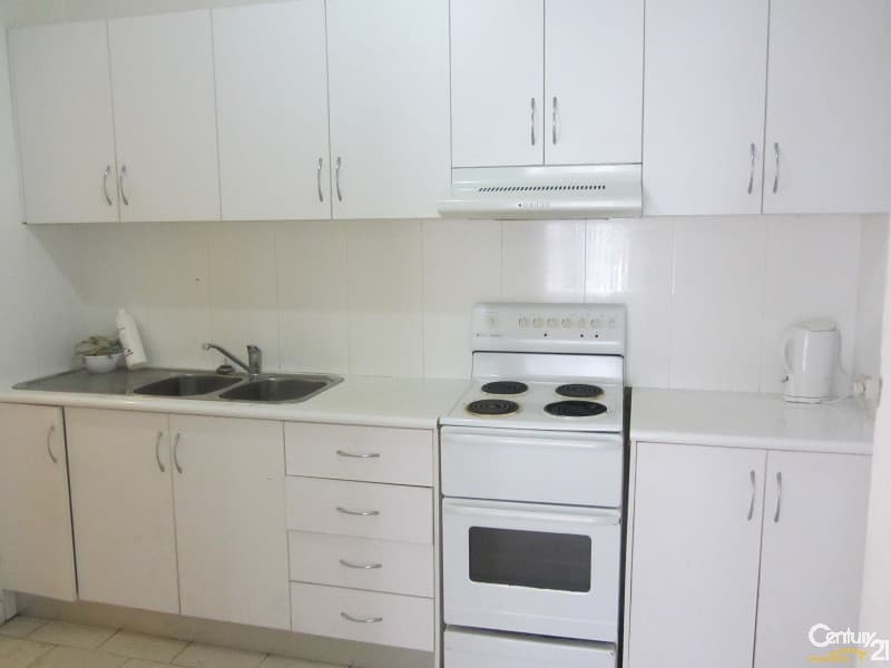 Address Withheld, Cabramatta, NSW, 2166, Cabramatta - Thumbnail 2