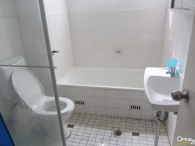 Address Withheld, Cabramatta, NSW, 2166, Cabramatta - Thumbnail 3