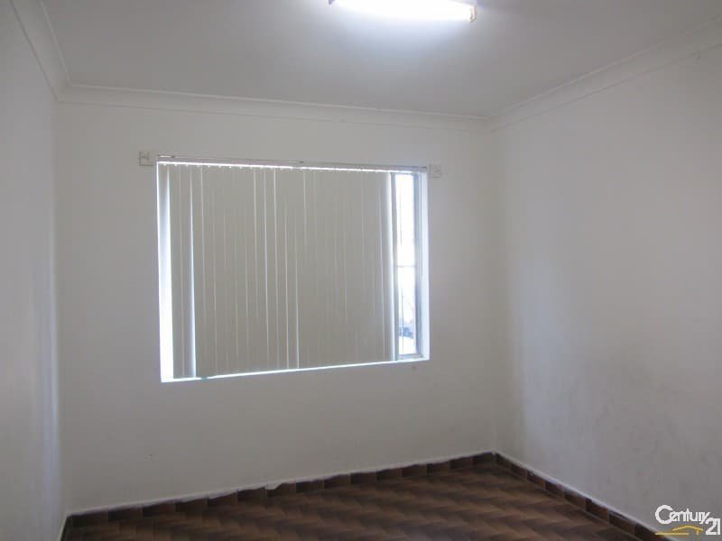 Address Withheld, Cabramatta, NSW, 2166, Cabramatta - Thumbnail 4