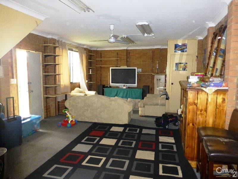 Address Withheld, St Johns Park, NSW, 2176, St Johns Park - Thumbnail 3