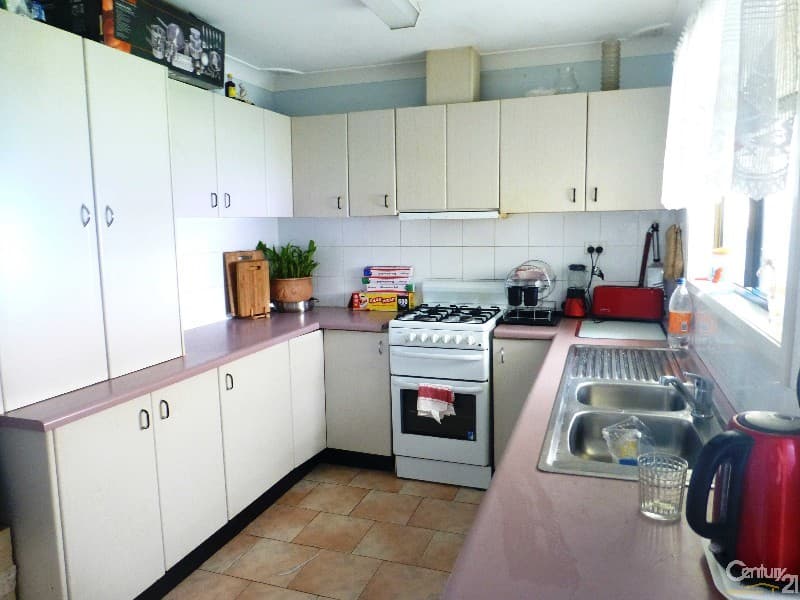 Address Withheld, St Johns Park, NSW, 2176, St Johns Park - Thumbnail 4